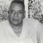 محمد مستجاب