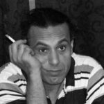 حمدي أبو جليل