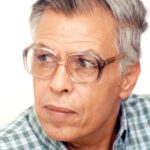 محمد البساطي