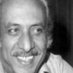 صلاح عبد الصبور