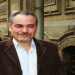 حمدي الجزار