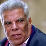 إبراهيم عبد المجيد