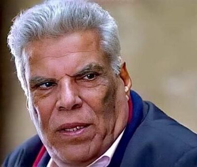 إبراهيم عبد المجيد