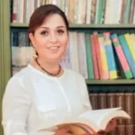 سمية رمضان