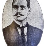 عباس محمود العقاد