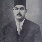 أحمد أمين