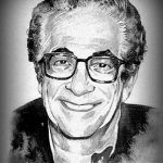 أنيس منصور