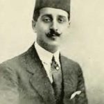 محمد تيمور