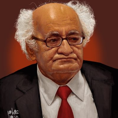 خيري شلبي
