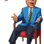 محمود السعدني