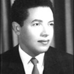 مصطفى محمود
