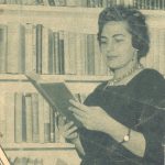 لطيفة الزيات