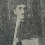 سلامة موسى