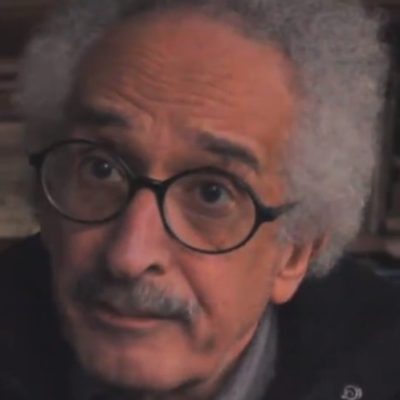 صنع الله إبراهيم