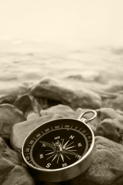 شرق وغرب