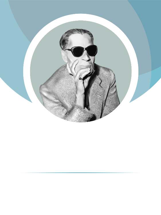 حديث الأربعاء