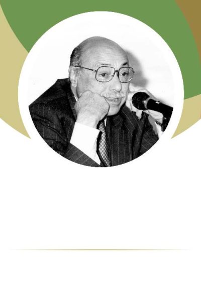 مذكرات الولد الشقي