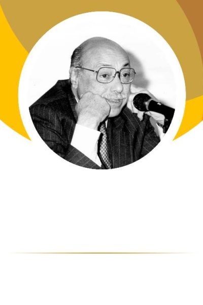 حمار من الشرق