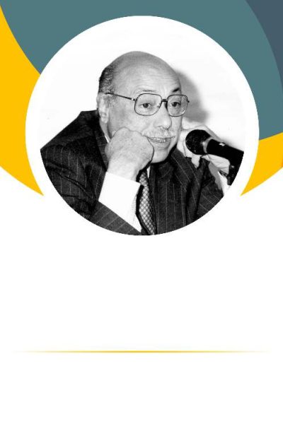 وداعًا للطواجن