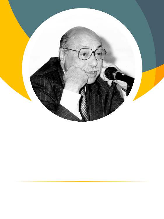 وداعًا للطواجن