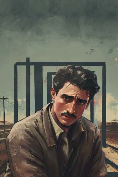 الطريق