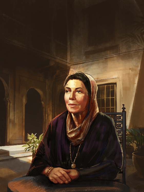 عصر الحب