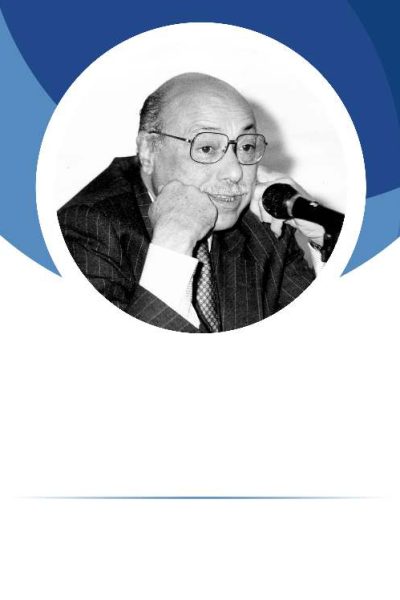 رحلات ابن عطوطة