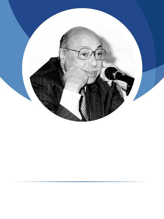 رحلات ابن عطوطة