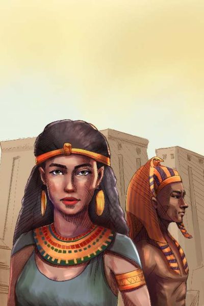 رادوبيس