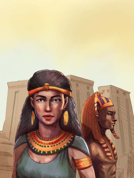 رادوبيس
