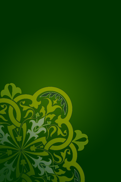 ظهر الإسلام