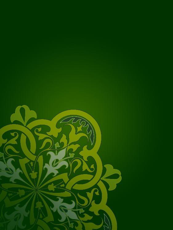 ظهر الإسلام