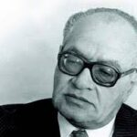 عبد الرحمن الشرقاوي