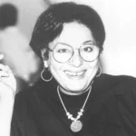 رضوى عاشور