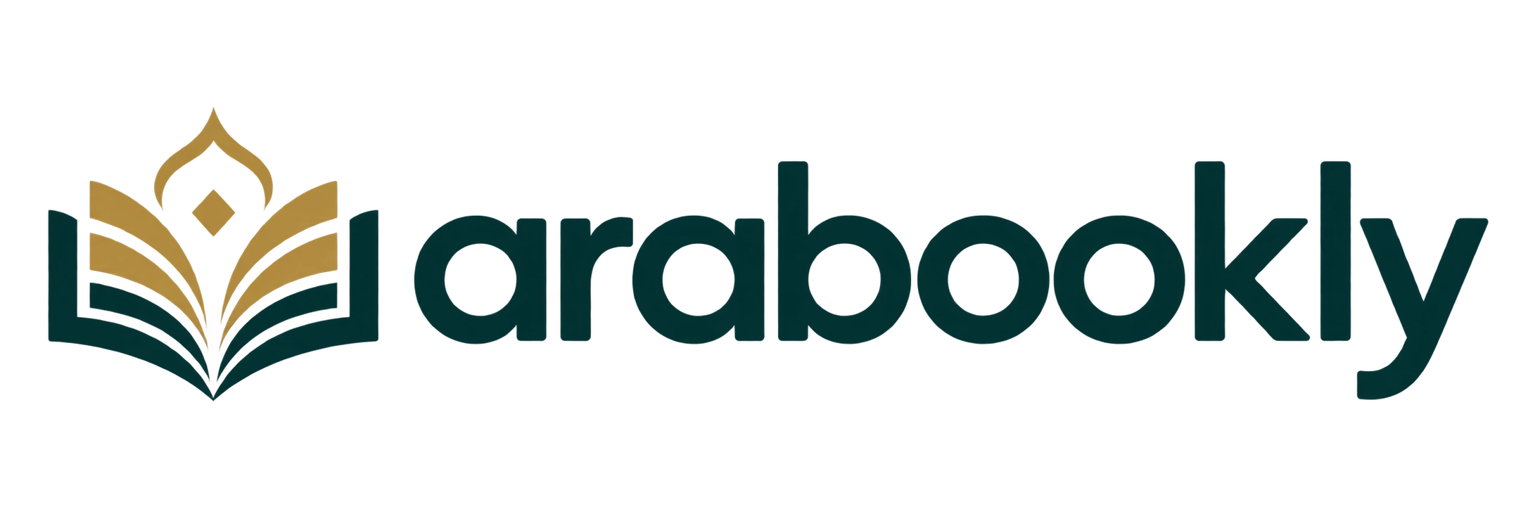 arabookly